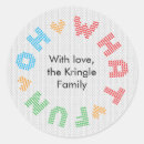 Search for it is what it is stickers Colourful