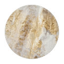 Recherche de peinture acrylique planches à découper Aquarelle