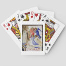 Recherche de pietro jeux de cartes C 1387 1455