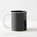 Search for city of los angeles mugs Cityscape