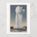 Search for eruption postcards View