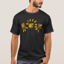 Search for positive vibes tshirts Design
