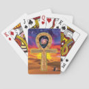 Recherche de puissance jeux de cartes Magique