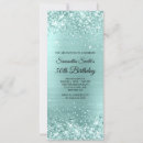 Recherche de mousse mer invitations Élégant