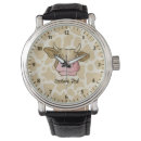Recherche de icônes montres Mignon