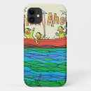 Recherche de cric iphone coques Jill