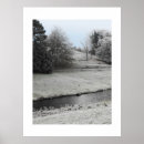 Search for winter scene christmas posters Landscape