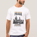 Search for prague tshirts Travel