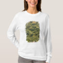 Recherche de îles ioniennes tshirts Walter bibikow