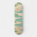 Recherche de arbres skateboards Oiseaux