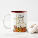 Recherche de symboles chrétiens tasses Religieux