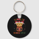 Search for tamal keychains Birthday