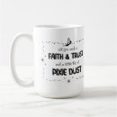 Search for pixie dust mugs Fantasy