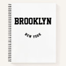 Search for cities notebooks Modern