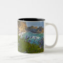 Recherche de scenic tasses Pittoresque