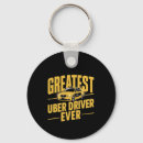 Search for uber accessories Grandpa