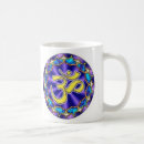 Search for ohm mugs Peace