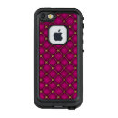 Search for lifeproof cases Modern