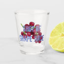 Search for jesus shot glasses Church