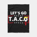 Search for funny taco blankets Humour