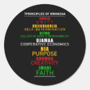 Search for seven principles stickers Winter