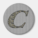 Search for initial c magnets Floral