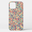 Search for computer arts iphone cases Creative