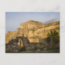 Recherche de péninsule cartes postales Pyramide