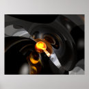 Search for computer generated prints posters Digital