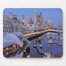 Search for seattle electronics Skyscraper