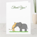 Search for lion cards Elephant