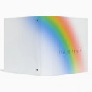 Search for hope binders Inspirational