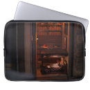 Search for library cases Reader