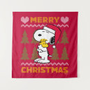Search for santa claus tapestries Woodstock
