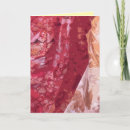 Search for kimono cards Gold