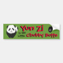 Search for butts bumper stickers Cute