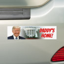 Search for xma bumper stickers President