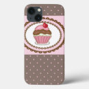 Recherche de faites cuire au four coques Sucrerie