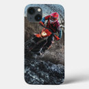 Search for dirt iphone cases Biker
