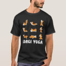 Search for corgi tshirts Workout