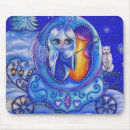 Search for carriages mousepads Winter