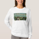 Recherche de robe longue cartes postales Reine