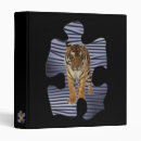 Search for tiger avery binders Wild