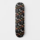 Search for cat design skateboards Cute