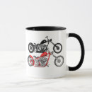 Search for shovelhead mugs Panhead