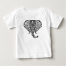 Search for adult diaper tshirts Zen doodle style