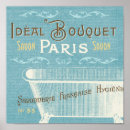 Search for antique bathtub posters Vintage