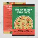 Search for festive graphic invitations Party