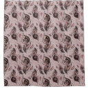 Search for fairy shower curtains Creative