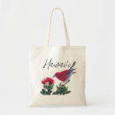 Recherche de hawaïens sacs Mère